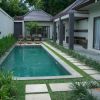 Piscine Seminyak
